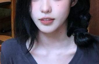 黑料社在线，八卦线路大揭秘，是真的吗还是只是个谜？