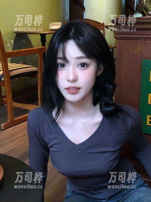 黑料社 黑料社在线,八卦线路大揭秘,是真的吗还是只是个谜?