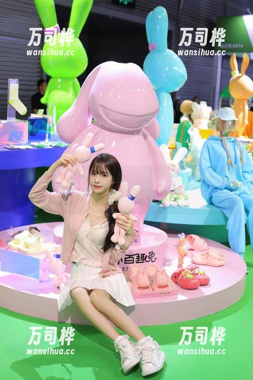 黑料社在线，链接不怕追剧被剧透的你！