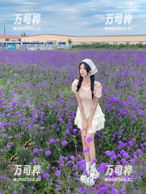 黑料社 下载黑料社,在在线世界里翻滚吧,谁又不想当个密探?