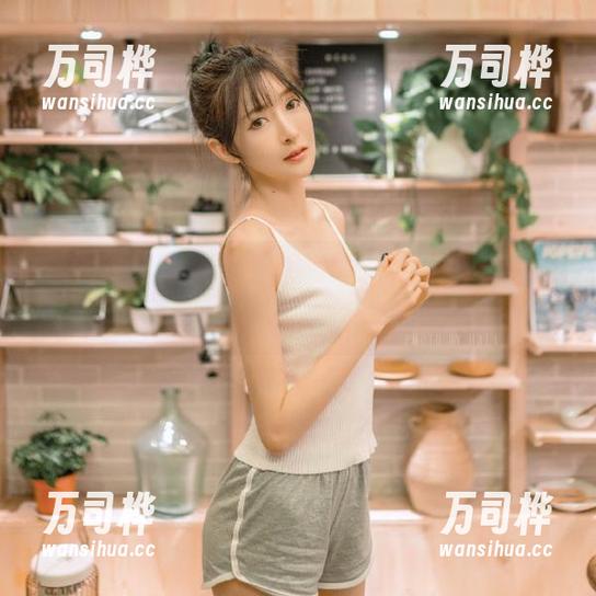 资源在手，黑料社区随便玩：让你乐不停！