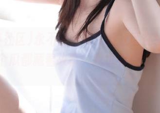 永不迷路在黑料社区在线，听说每个瓜都藏着故事，我也有点想聊起来。
