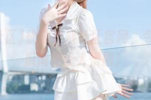 快来黑料社区官网，今天的吃瓜简直让人懵圈！