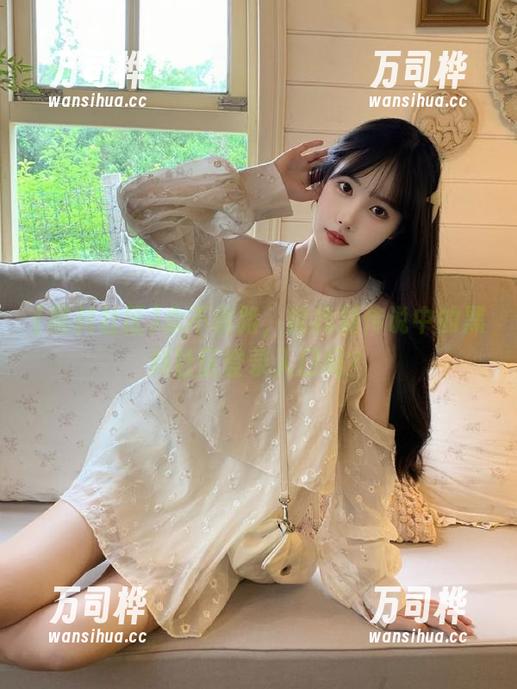 永不迷路，能找到传说中的黑料社区登录入口吗？