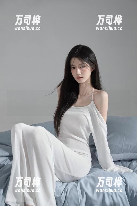 登录黑料社区，导航那些你不知道的惊人内幕！