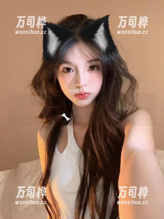 登录黑料社区，心情好，瓜又多，你让我说马云怎么也吃得开！