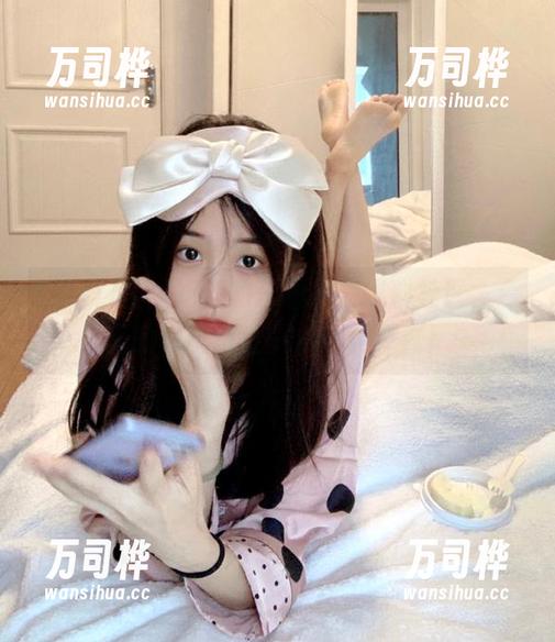 黑料社区 吃瓜的乐趣就在黑料社区,今天的爆料网址一定让你惊喜!