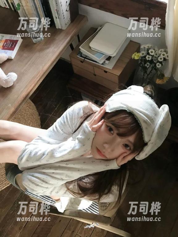黑料社区在线，大伙儿来更新一下，谁再藏黑料就爆！
