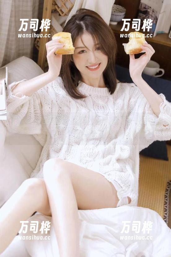 登录黑料社区，看了一圈，真是一个比一个劲爆！