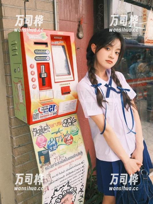 黑料社区官网今日瓜如潮水般涌来，准备好被刷屏了吗？
