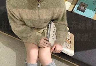 黑料社区网站：在线看瓜的同时，还能练成‘无脑’体操！