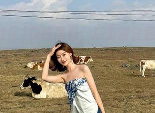 在线黑料，瓜友请注意：黑料社区可是个秘密基地，不然我可不认你啊！
