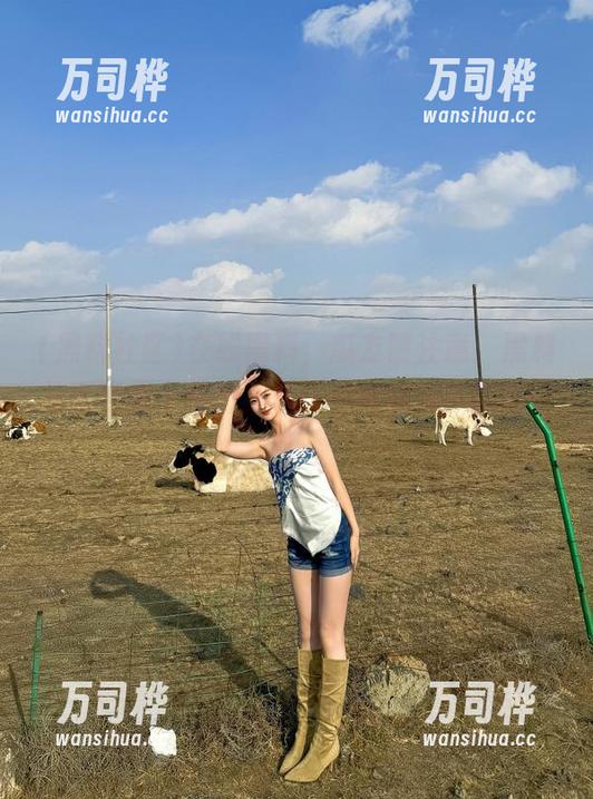 在线黑料，瓜友请注意：黑料社区可是个秘密基地，不然我可不认你啊！