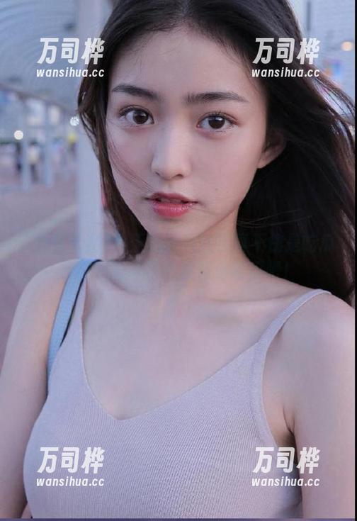 今天的黑料社区真不愧是吃瓜神器，安卓用户赶紧来吃瓜吧！