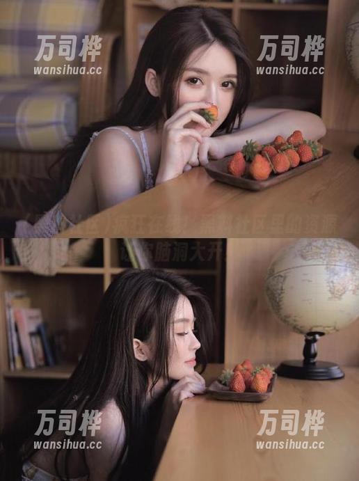 疯狂在线！黑料社区里的资源让你脑洞大开！
