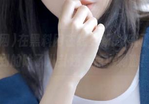 在黑料网在线更新的瞬间，感受到的除了八卦还有点小刺激！