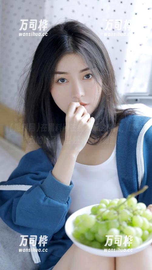 在黑料网在线更新的瞬间，感受到的除了八卦还有点小刺激！