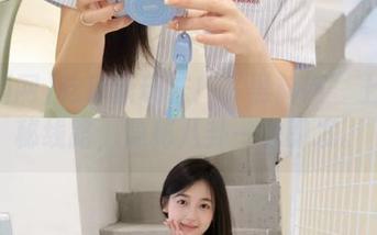 吃瓜新玩法！“黑料网”上线神秘线路，隐秘八卦一触即发。