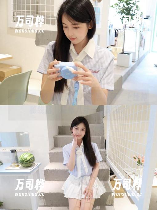 黑料网 吃瓜新玩法!“黑料网”上线神秘线路,隐秘八卦一触即发。