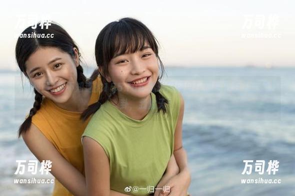 你不知道的155.fun.黑料网网址！揭秘不为人知的八卦，我的天！