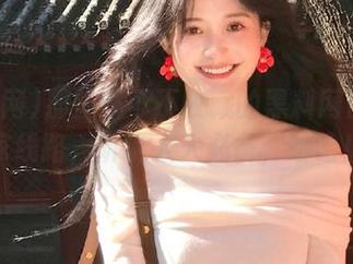 那些不可不收藏的黑料网最新回家线路，听说人人必备，哈哈！