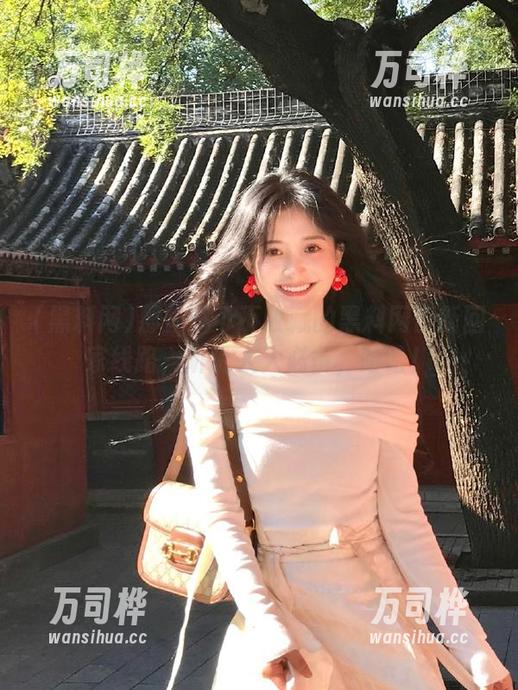 那些不可不收藏的黑料网最新回家线路，听说人人必备，哈哈！