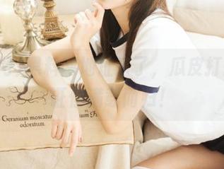 黑料网地址来了，瓜皮打折，保证你满载而归！