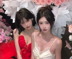 黑料网风头正劲，这链接里都是夜行动作，不怕你不来吃瓜！