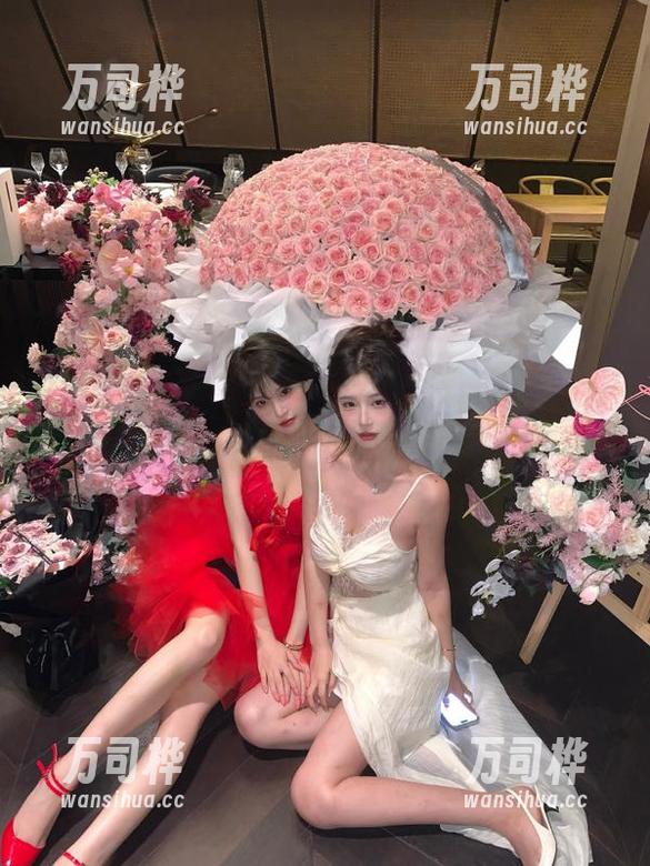 黑料网 黑料网风头正劲,这链接里都是夜行动作,不怕你不来吃瓜!
