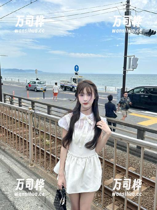 黑料网安卓最新回家线路揭晓！这……是不是真的有点扯？