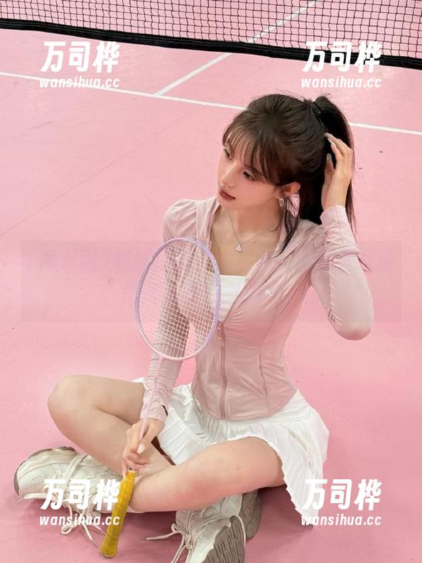 视频爆红：黑料网上的那些奇葩，是真人呢还是剧本？！