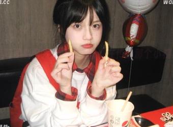 黑料网发布：朋友圈都在传的那个小视频，真相竟然是……