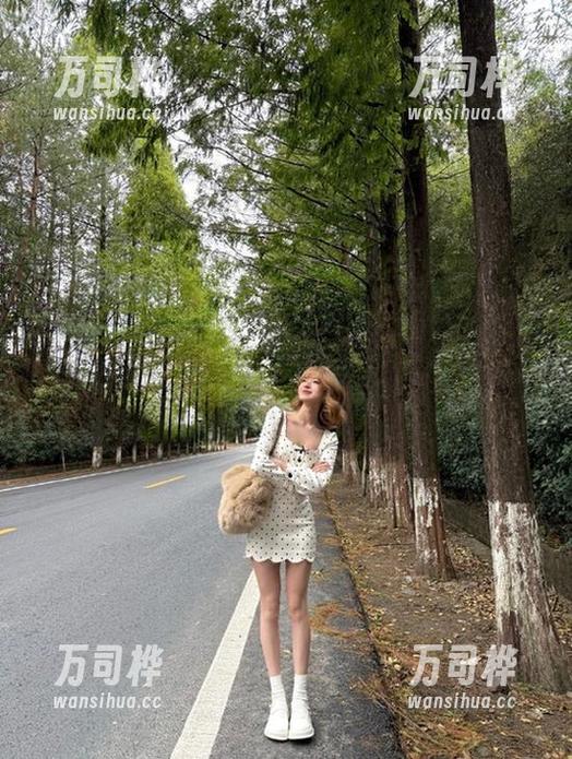 跟随“155.fun.黑料网”的反转线路，忍不住想大喊：“又来了！”