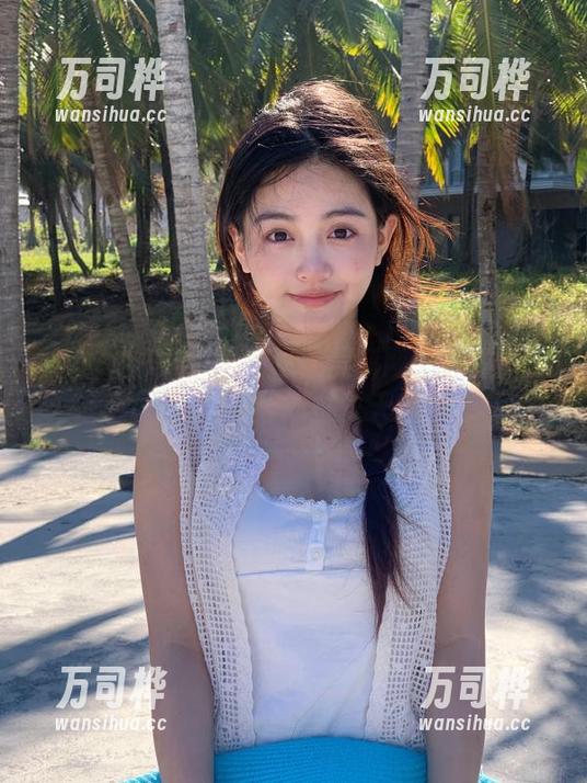 流程大揭秘！黑料网的视频资源，能否开心过夏天？