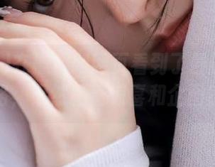在黑料网网页看到了最新回家线路，果然藏着惊喜和企图？