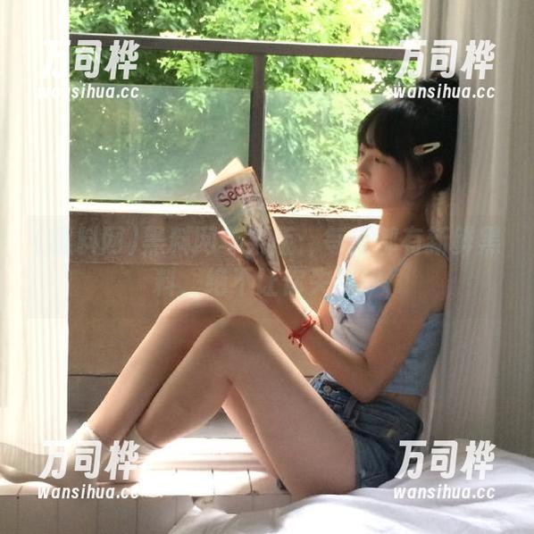 黑料网苹果版：每天都有新鲜黑料，绝不让你失望！