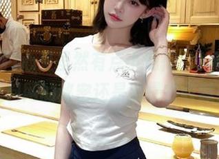 心里虽然有点小期待，155.fun.黑料网的秘密还是要慢慢收藏！