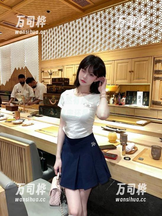 黑料网 心里虽然有点小期待,155.fun.黑料网的秘密还是要慢慢收藏!