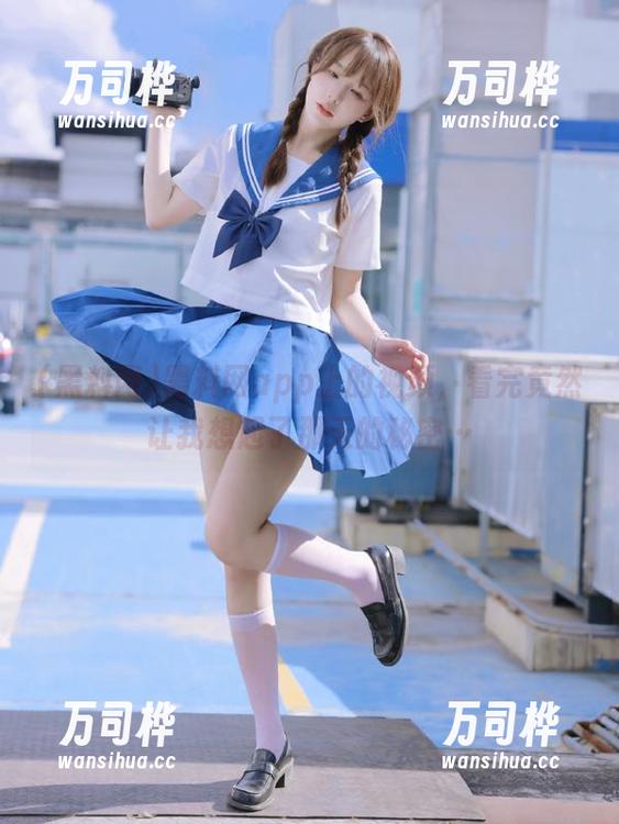 黑料网app上的视频，看完竟然让我想起了那天的秘密…