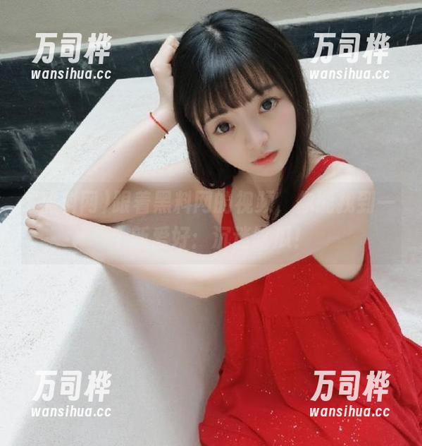 跟着黑料网的视频，你能找到一个新爱好：沉迷吃瓜！