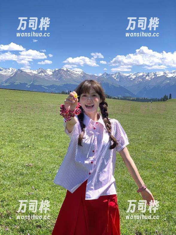 黑料网 黑料网:让你直达好瓜,吃到撑为止!