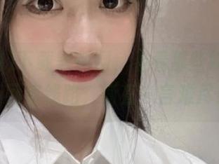 下载黑料网，看看那些妖孽的最新回家线路，简直一言难尽！