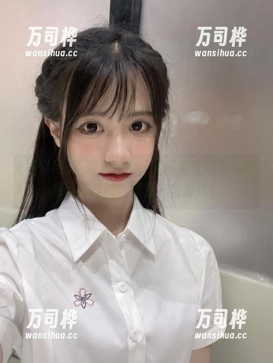 下载黑料网，看看那些妖孽的最新回家线路，简直一言难尽！