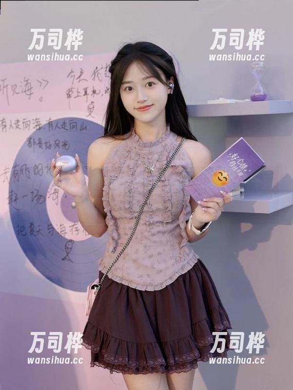 免费来看“黑料网视频”，喂，这剧情……真是让人心惊！