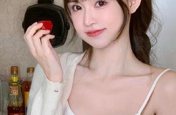 毫无疑问，这就是黑料网网页里的回家线路终极指南！