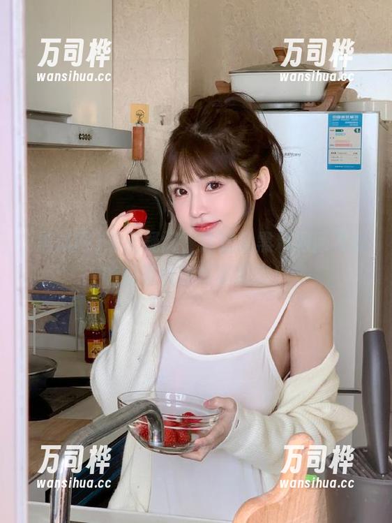 毫无疑问，这就是黑料网网页里的回家线路终极指南！