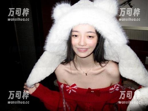 冷静！黑料网网页上不该看的视频太多，警告！风险超高！