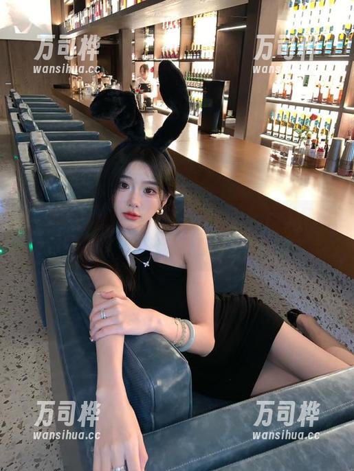 当黑料网在线爆出新料，链接瞬间吸引，那滋味简直妙不可言！
