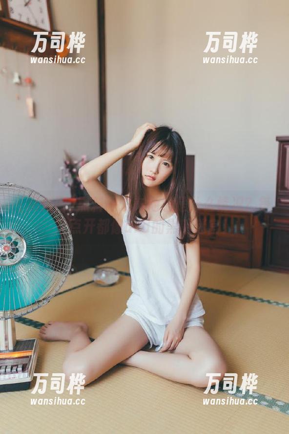 黑料网发布地址是什么情况？每次点开都像ard的黑暗迷宫！
