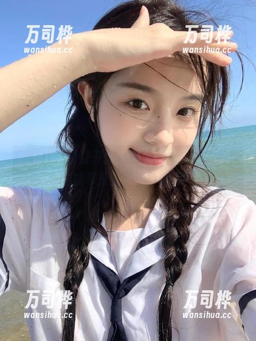 黑料网址 打开黑料网址app,随时随地都能享受‘黑暗’幽默!